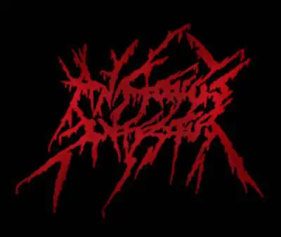 logo Antiquus Infestus